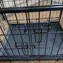 Dog Crate/ Cage Image 5