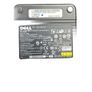 Dell PA-19 19.5V 11.8A charger Image 3