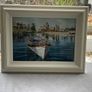 Two Framed Pictures Image 8