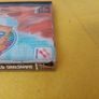 Dancing stage Euromix PlayStation 1 Ps1 Games PlayStation 2 Ps2 Games Original Image 10