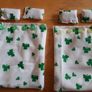 Bedding sets for dolls houses Image 9