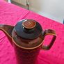 hornsea  coffee pot Image 5