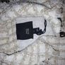 2 River island shirts Image 5