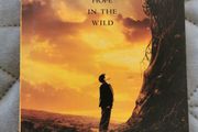 A monster calls by Patrick Ness