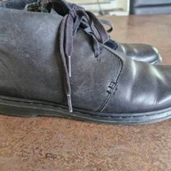 Dr. Martens size 6