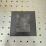 5W UV Laser Engraving Machine Image 4