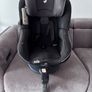 car seat Image 2