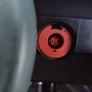Bafang li-ion battery Image 7