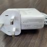 Apple MacBook 60W MagSafe 2 Charger Image 3