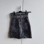 Denim skirt RRP 28 euro Image 2