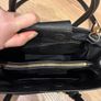Dkny Bag Image 6