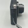 Panasonic Lumix DMC-SZ10 Selfie Screen Black 16MP Digital Camera - Full Kit Image 9