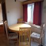 3 Bed mobile home Image 6