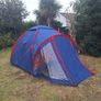Tent Image 2