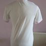 Inter Miami CF Jersey - Small size Image 6