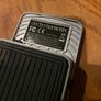 EHX Crying Tone Image 4
