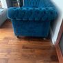 furniture Image 3