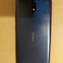 Nokia C01 Plus, Model TA-1383, Pin Locked, in excellent condition otherwise Image 9