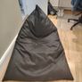 Bean bags Image 3
