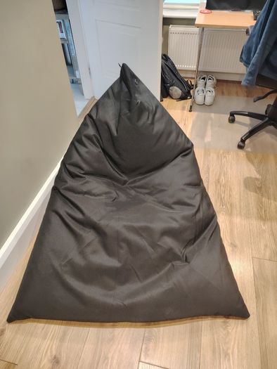 Bean bags