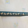 Rare 1951 First Edition - "Sweet Cork of Thee" by Robert Gibbings Image 2