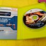 Perfect Dark Zero Xbox 360 Games Original Image 3