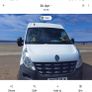 low mileage camper Image 7