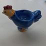 eggcups Image 2