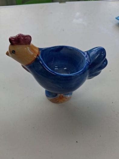 eggcups