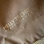 Helly Hansen Womens Helly Tech Waterproof Shell Jacket - Size M Image 4