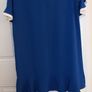 Ladies dress Image 5