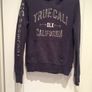 Girls Hoodie Image 2