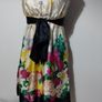 Stunning Dress Image 10