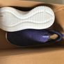Girls trainers -runners size UK2 Image 4