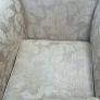 Free Armchair Image 3