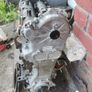 Engine Fiat 1.3 multijet MJ Image 2