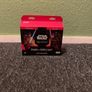 Star Wars Bundle Image 2