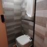 VW Crafter campervan Image 8