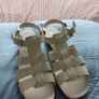 Womens sandals Image 6