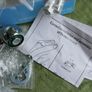 Extending Kitchen Mixer Tap with Pull Out Hose Image 8