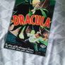 Dracula, Frankenstein, The Mummy vintage movie posters Image 5