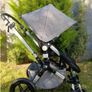 Bugaboo Cameleon 3 Image 4