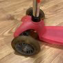 Micro Mini Scooter Image 4