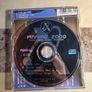 Mark McCabe CD - Maniac 2000 Image 3