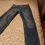 levis 502 Image 3