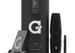 Grenco Science G Pen Elite Herbal Vaporizer