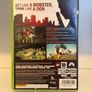 The Godfather 2 Xbox 360 Image 2