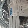 Festo industrial automation and cable and sesor job lot Image 2