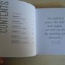 The Little Book of Angels,Hardback book, Gift,Books Image 8