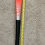 adidas hockey stick Image 4